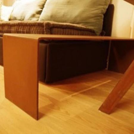 Casa Rame Appartement Bologna Buitenkant foto