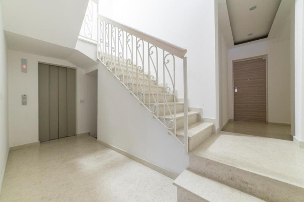 Casa Rame Appartement Bologna Buitenkant foto